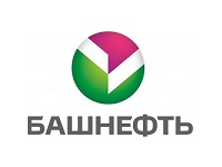 Логотип клиента4